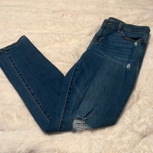 Old Navy Jeans